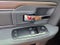 2014 RAM 1500 Tradesman
