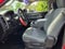 2014 RAM 1500 Tradesman