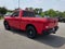 2014 RAM 1500 Tradesman