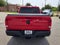 2014 RAM 1500 Tradesman