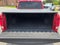 2014 RAM 1500 Tradesman