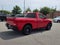 2014 RAM 1500 Tradesman