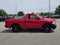 2014 RAM 1500 Tradesman