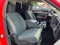 2014 RAM 1500 Tradesman