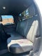 2023 RAM 3500 Chassis Cab Tradesman