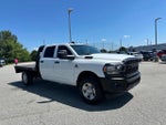 2023 RAM 3500 Chassis Cab Tradesman