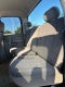 2005 Dodge Ram 2500 SLT
