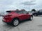 2019 Chevrolet Blazer FWD 4dr w/1LT