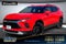 2025 Chevrolet Blazer 3LT