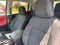 2023 Toyota Tacoma 2WD SR