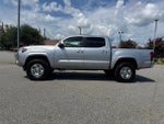 2023 Toyota Tacoma 2WD SR
