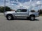 2023 Toyota Tacoma 2WD SR