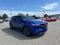 2023 Acura MDX w/A-Spec Package