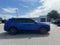 2023 Acura MDX w/A-Spec Package
