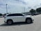 2015 Toyota Highlander LE Plus