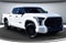 2022 Toyota Tundra 4WD SR5