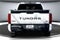2022 Toyota Tundra 4WD SR5