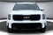 2024 Kia Telluride SX Prestige X-Pro