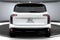 2024 Kia Telluride SX Prestige X-Pro