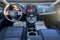 2022 Honda CR-V Special Edition