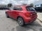 2018 Mitsubishi Outlander Sport ES 2.0