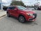 2018 Mitsubishi Outlander Sport ES 2.0