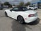 2020 FIAT 124 Spider Urbana Edition