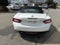 2020 FIAT 124 Spider Urbana Edition