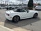 2020 FIAT 124 Spider Urbana Edition