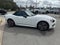 2020 FIAT 124 Spider Urbana Edition