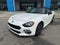 2020 FIAT 124 Spider Urbana Edition