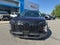 2024 Hyundai Palisade SEL 7P