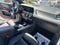 2022 Mercedes-Benz GLA GLA 250
