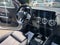 2022 Mercedes-Benz GLA GLA 250