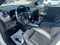 2022 Mercedes-Benz GLA GLA 250