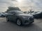 2023 Audi Q3 S line Premium