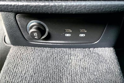 2020 Audi Q3 S line Premium Plus