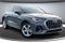 2020 Audi Q3 S line Premium Plus