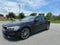 2019 BMW 5 Series 530i xDrive