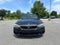 2019 BMW 5 Series 530i xDrive