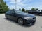 2019 BMW 5 Series 530i xDrive
