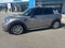 2019 MINI Countryman Cooper S