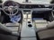 2019 Porsche Panamera RWD