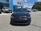 2024 Volkswagen Golf GTI Autobahn