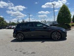 2024 Volkswagen Golf GTI Autobahn