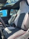 2024 Volkswagen Golf GTI Autobahn