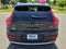 2024 Volvo XC40 Core Bright Theme