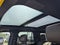 2025 Ford Expedition King Ranch