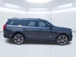 2025 Ford Expedition King Ranch