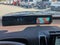 2025 Ford Expedition King Ranch